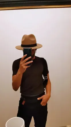 OnlyFans cuenta melxz avatar 1