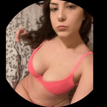 OnlyFans account  laneyylovee4.20 avatar 1