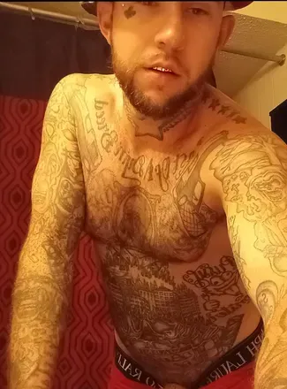 OnlyFans cuenta superdaddy3x avatar 1