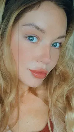 OnlyFans account  scarlettmaia avatar 1