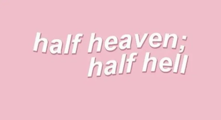 OnlyFans account  aiadhania header 2