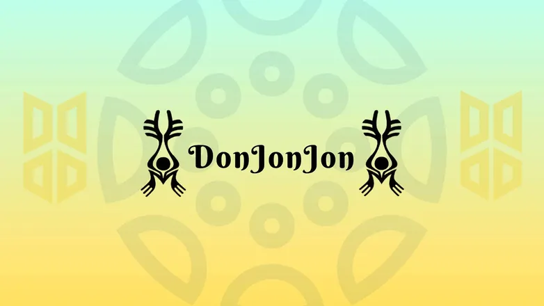 OnlyFans cuenta don_jonjon header 2