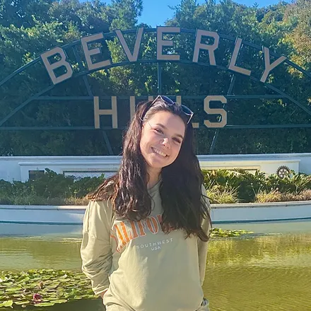 OnlyFans cuenta favbabyg header 2
