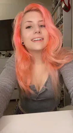 OnlyFans account  princessromyyy avatar 1