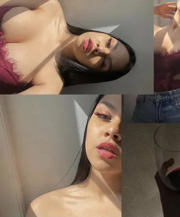 OnlyFans cuenta carlitacandela header 2