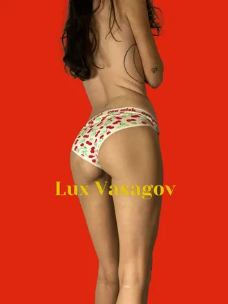 OnlyFans cuenta luxvasagov header 2