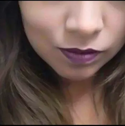 OnlyFans cuenta amaregina avatar 1