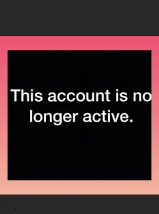 OnlyFans account  paulita.xo header 2