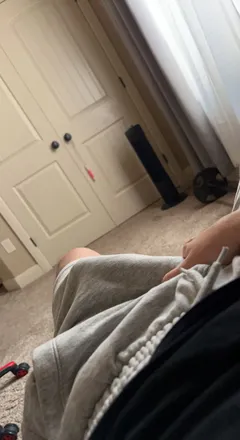 OnlyFans account  doseofsmiley header 2
