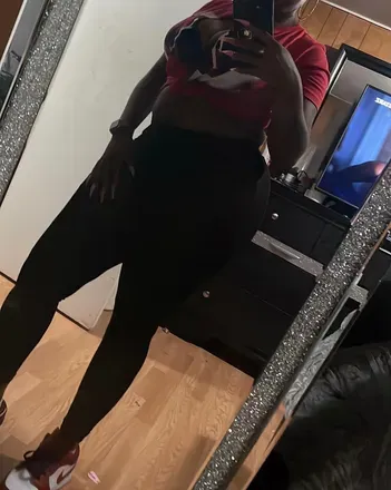 OnlyFans cuenta sexi_lil_thang256 avatar 1