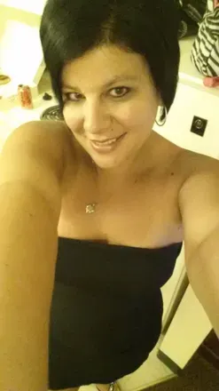 OnlyFans cuenta amethystcrystal96 avatar 1