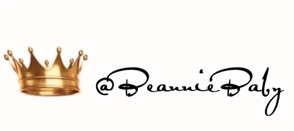 OnlyFans cuenta beanniebaby header 2
