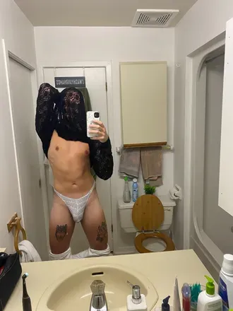 OnlyFans account  demontwinkk avatar 1