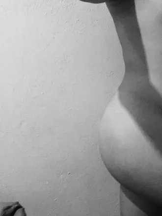 OnlyFans cuenta u184797552 avatar 1