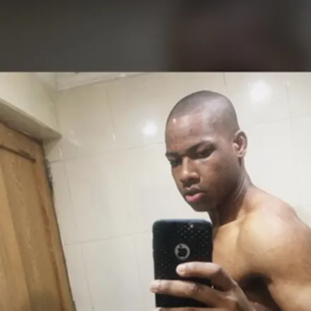 OnlyFans cuenta u60673189 header 2