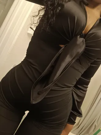 OnlyFans cuenta ms.chocolatewonder header 2