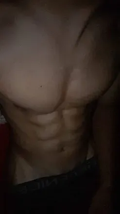OnlyFans cuenta sonofgod1997 avatar 1