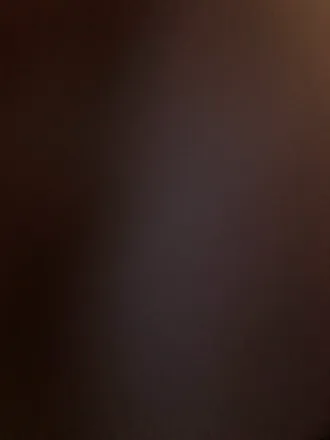 OnlyFans cuenta kinkyqueenie header 2