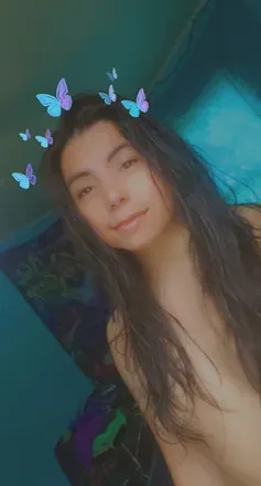 OnlyFans cuenta thictrapping avatar 1