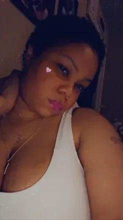 OnlyFans cuenta pretty_mess85 avatar 1