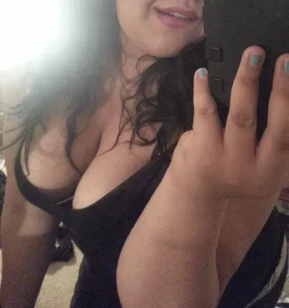 OnlyFans account  u185972621 avatar 1