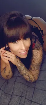 OnlyFans account  totalspunkinsupersoaker avatar 1