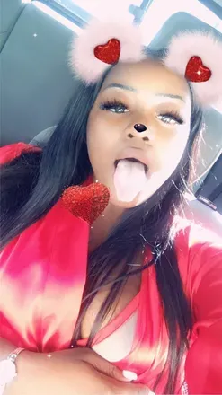 OnlyFans cuenta shawtysosweet avatar 1