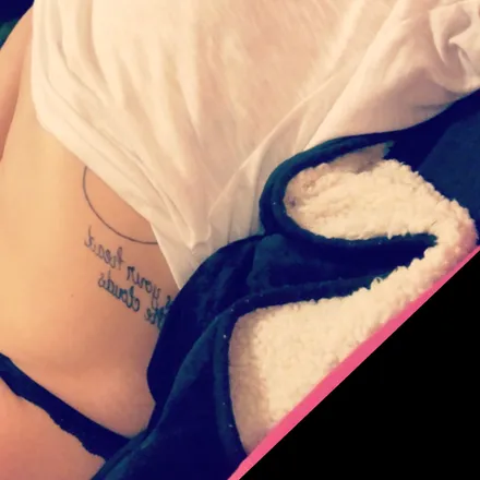 OnlyFans cuenta u219708478 header 2