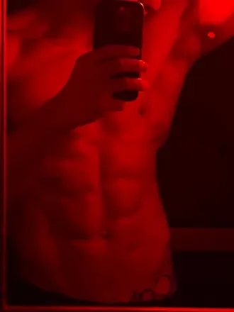 OnlyFans cuenta dukak header 2
