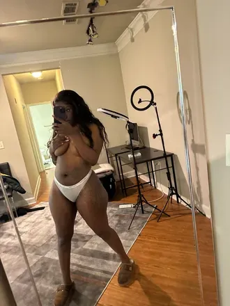 OnlyFans cuenta wantsumnimoney avatar 1