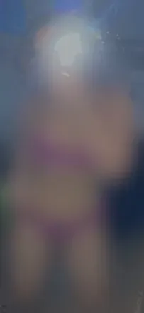 OnlyFans cuenta sarahteddy avatar 1