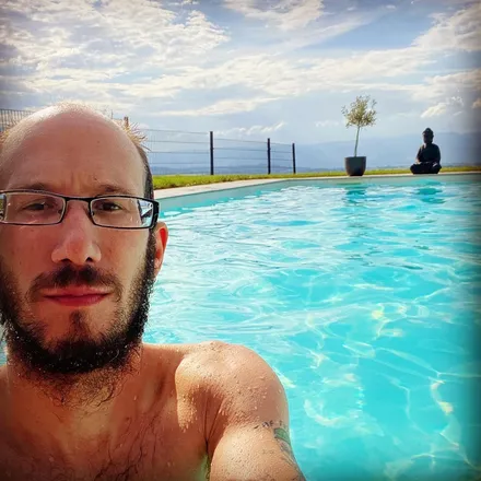 OnlyFans cuenta benij22 header 2