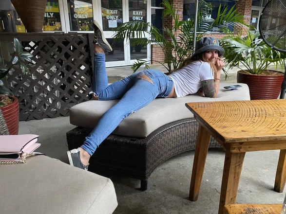 OnlyFans cuenta luna_tik420 header 2