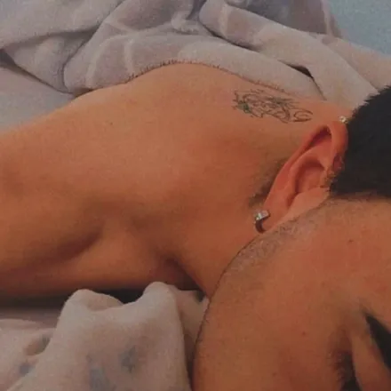 OnlyFans cuenta aguus_a header 2