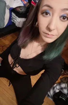OnlyFans cuenta intriguing_dani avatar 1