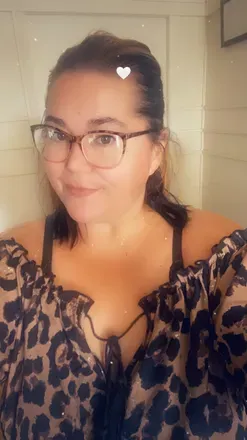 OnlyFans cuenta u89509101 avatar 1