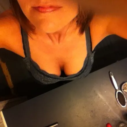 OnlyFans account  hot4you28601 avatar 1