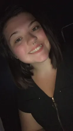 OnlyFans cuenta ariannalynn1002 header 2