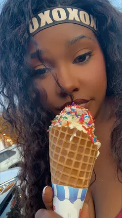 OnlyFans cuenta goddessvictoria0669 header 2