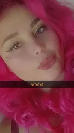 OnlyFans cuenta xlqueenbxl avatar 1