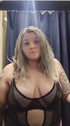 OnlyFans cuenta bunnysummers294 avatar 1