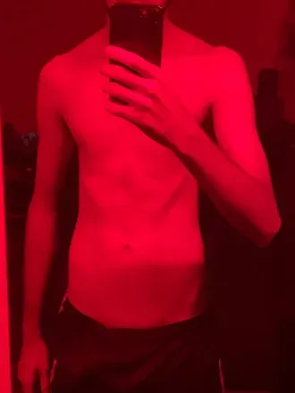 OnlyFans of brisbiguy