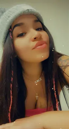 OnlyFans cuenta cassziecouture avatar 1