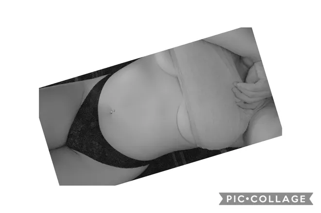 OnlyFans cuenta xxthiccmamixx header 2
