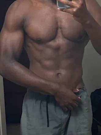 OnlyFans cuenta king.kimbo header 2