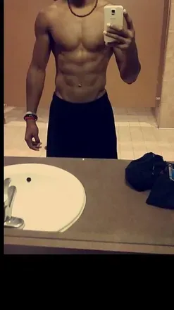 OnlyFans cuenta fantasticmrflint avatar 1