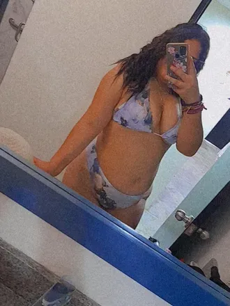 OnlyFans cuenta nv2207 avatar 1