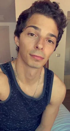 OnlyFans cuenta qijnf09817 avatar 1