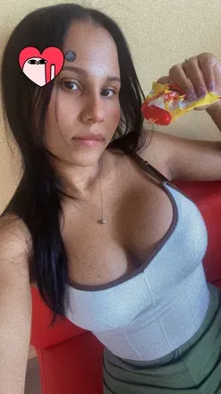 OnlyFans cuenta luna001200 avatar 1