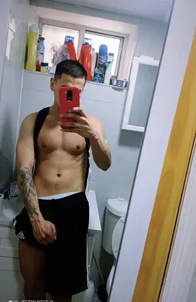 OnlyFans cuenta nicodirtyboy2902 avatar 1